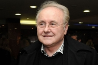 Umro reditelj Krsto Papić 