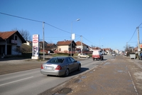 Djevojka preminula od teških povreda