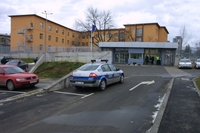Mjere zabrane trgovcima drogom
