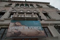 Muzej savremene umjetnosti RS predstavlja BiH na Bijenalu