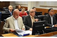 Ćelić: Prisluškivani razgovori validni dokazi