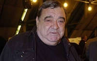 „Tale je bio jedan omiljen čovek“