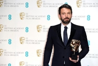 BAFTA: Trijumfovao Aflekov „Argo