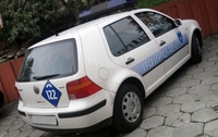 Na tri lokacije pronađeno oružje i municija