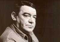 Josif Tatić: Komemoracija i sahrana