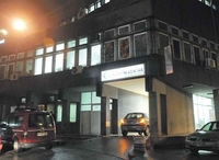 Srednjoškolac izboden u dogovorenoj tuči