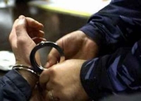 Banjaluka: Četiri osobe uhapšene zbog 16 krađa