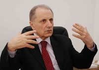 Četvrto kolo stiže za dva mjeseca