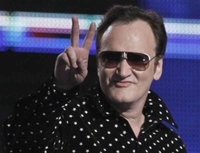 Tarantino spreman za trilogiju?