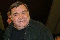 Održana komemoracija Josifu Tatiću