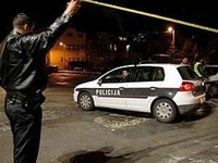 Sarajevo: Automobil udario djevojčicu na Otoci