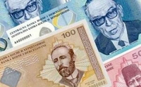 Uhapšeni prevaranti