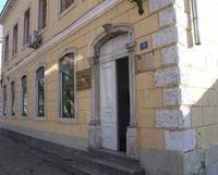 Trebinjci iscenirali saobraćajnu nesreću
