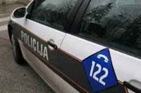 Travnik: Za lažne dojave osumnjičeno šest đaka
