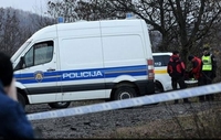 Zabok: Prevrnuo se autobus