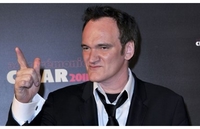 Tarantino je do sada ubio 563 ljudi