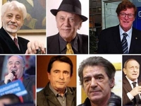 Srbija: Dobitnici nacionalnih penzija su...