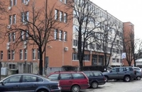 Direktor Nikolasa oštetio budžet RS 