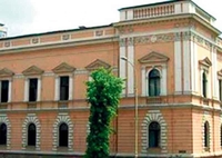 Majka ćuti o ubistvu jednomjesečnog sina u selu Borač