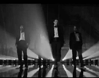 Najnoviji spot Džastina Timberlejka