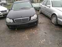 Oduzeta 133 automobila