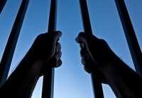Predložen pritvor za Sinišu Majkića