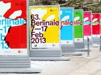 Berlin večeras dodjeljuje “medvjede”