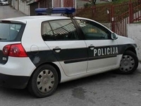 Sarajevo: Uhapšen napadač koji je izbo dvije osobe
