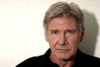 Harison Ford ponovo Han Solo?
