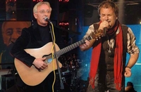Oliver ponovio da neće u Srbiju!