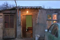 Aleksinac: Dvogodišnja djevojčica pronađena mrtva