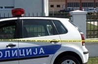Objesio se na tavanu porodične kuće