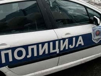 Otac i sin ugušili se u kući