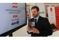 Veliki rat donio Gatalici i nagradu Meša Selimović