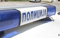 Vlasenica - Poginuo šezdesetjednogodišnjak