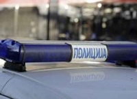 Pančevo: Napadač pucao u automobil u pokretu, vozač teško ranjen
