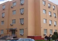 Oduzeti imovinu i novac Gorana Svorcana