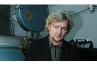 Umro Dinko Tucaković