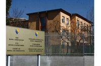 Krijumčar marihuane sporazumno priznao krivicu
