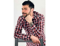 Mateja Kežman dobija sina!