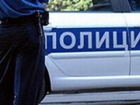 U nastavku akcije Enigma uhapšen Danilo Cicović