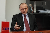 Sud pozvao Đokića za svjedoka