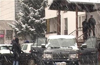 Privedeni ugostitelji zbog prodaje kokaina