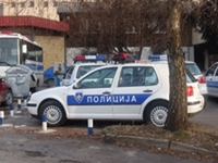 Ukradeno oko 28.000 KM iz Pavlović banke