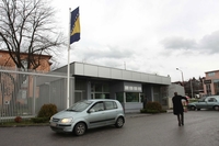 Zatražen pritvor za Kahru Vejzović