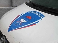Potraga za starcem