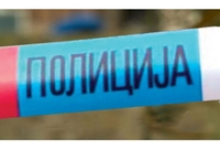 Momčilo Dimić pronađen mrtav