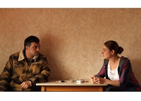 Krugovi rasplakali publiku