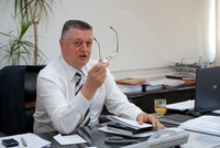 Pajić optužen za zloupotrebe
