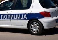 Trebinje: Pronađeno tijelo starca
